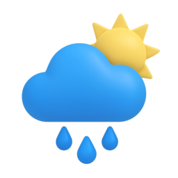 Free online weather tools for forecasts, radar, and climate analysis