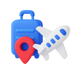 Free online travel tools for itinerary planning, currency conversion, and trip management
