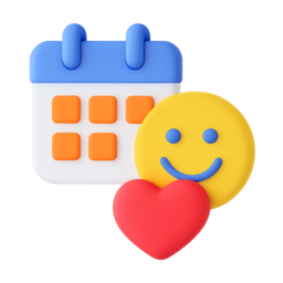 Free online lifestyle and personal tools for wellness, productivity, and everyday improvement