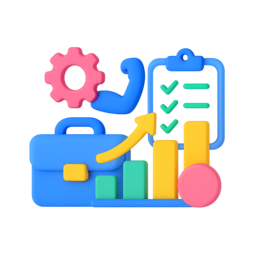 Free online business and productivity tools for project management, collaboration, and time tracking