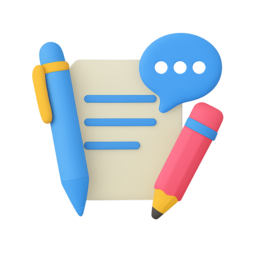 Free online text and writing tools for content creation, editing, and optimization
