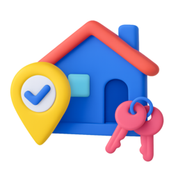 Free online real estate tools for property valuation, mortgage calculation, and market analysis