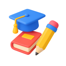 Free online educational tools for study, learning, and academic excellence