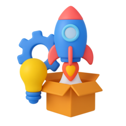 Free online startup tools for business planning, pitch deck creation, marketing automation, and startup management