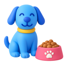 Free online pet tools for pet care, health tracking, training, and grooming