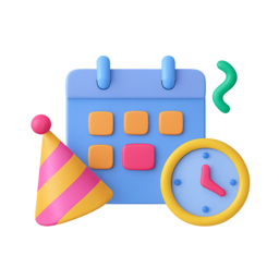 Free online event tools for planning, scheduling, ticketing, and event management