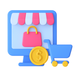 Free online ecommerce tools for store management, inventory control, analytics, and marketing optimization