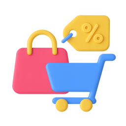 Free online retail tools for inventory management, sales tracking, POS, and analytics