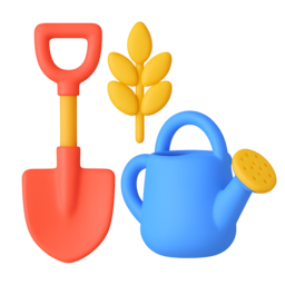 Free online agriculture tools for crop planning, farm management, yield calculation, and soil analysis
