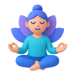 Free online mindfulness tools for meditation, relaxation, stress relief, and mental clarity