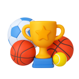 Free online sports tools for performance tracking, game analytics, and training optimization