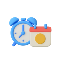Free online date and time calculators, converters, and scheduling tools