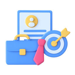 Free online career tools for resume building, job search, interview prep, and salary estimation