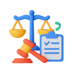 Free online legal tools for contract drafting, legal research, document automation, and case analysis