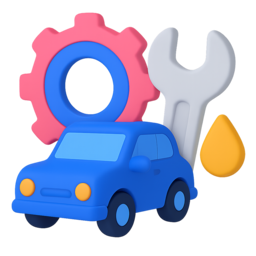Free online automotive tools for car repair, maintenance, diagnostics, and cost estimation