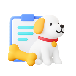 Pet Tools