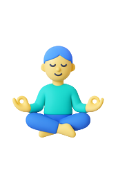 Mindfulness Tools