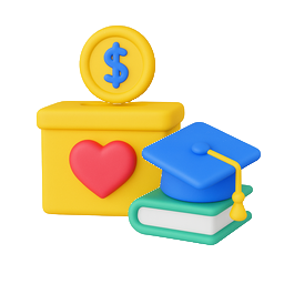 Nonprofit Tools