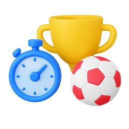 Sports Tools