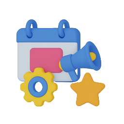Event Tools