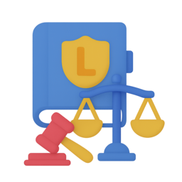 Legal Tools