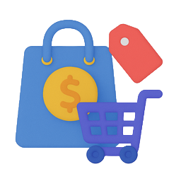 Ecommerce Tools