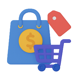 Retail Tools