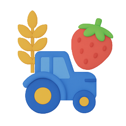Agriculture Tools