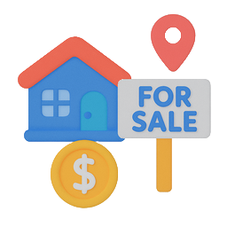 Real Estate Tools