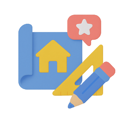 Architecture Tools
