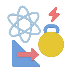 Physics Tools