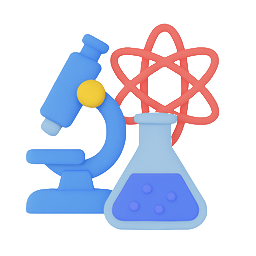 Science Tools