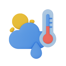 Weather Tools