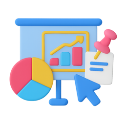 Presentation Tools