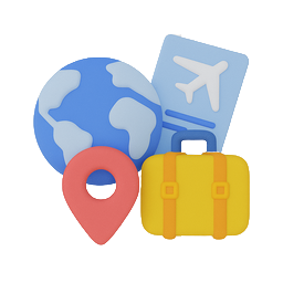 Travel Tools