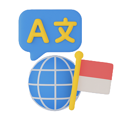 Language & Translation Tools