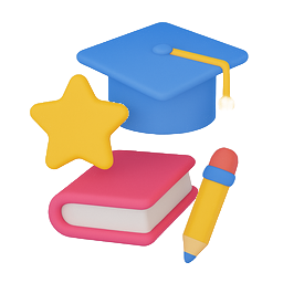 Educational Tools
