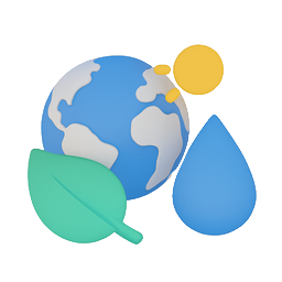 Environmental Tools