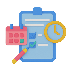 Business & Productivity Tools