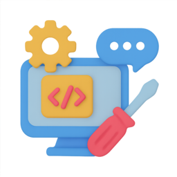 Free online developer tools for editing, debugging, testing, and optimizing code