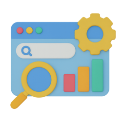 Free online web and SEO tools for site audits, keyword research, and optimization
