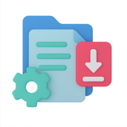 Free online file and document tools for converting, editing, compressing, and managing files