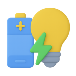 Free online energy tools for efficiency analysis, renewable planning, cost estimation, and usage tracking