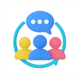Free online community tools for engagement, collaboration, event planning, and social networking
