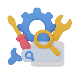 Free online utility and miscellaneous tools for everyday tasks and problem solving