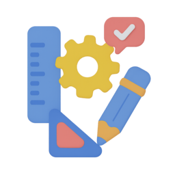 Free online engineering tools for design, simulation, analysis, and project management
