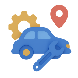 Automotive Tools