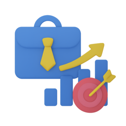 Career Tools