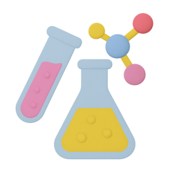 Chemistry Tools