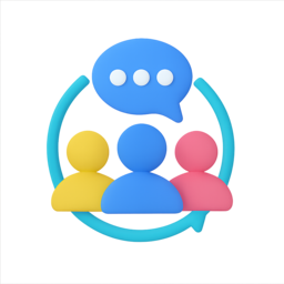 Community Tools